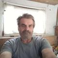 Photo of Joe , 64, man