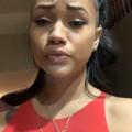 Photo of ninalois, 32, woman