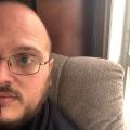 Photo of Chad, 39, man