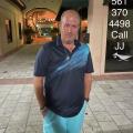 Photo of JohnJerumanis|||Omega, 48, man