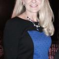 Photo of sally, 60, woman