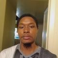 Photo of Michael Beale, 34, man