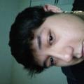 Photo of Charlie, 33, man