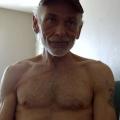 Photo of Steven , 57, man