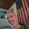Photo of Jason, 47, man