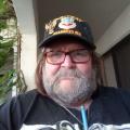 Photo of krash, 70, man