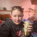 Photo of Natasha , 45, woman