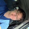 Photo of Eric Luong, 25, man