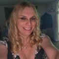 Photo of Jessica , 39, woman
