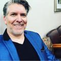 Photo of Nathan , 60, man