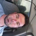 Photo of Randall , 37, man