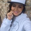 Photo of Emily, 26, woman