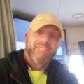 Photo of Jarrell, 49, man