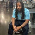 Photo of Cj, 39, man