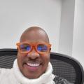 Photo of Dwayne , 50, man