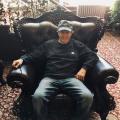 Photo of David, 67, man