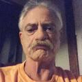 Photo of Russell , 65, man