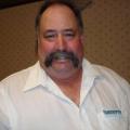 Photo of Larry, 66, man