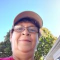 Photo of Kathy, 61, woman