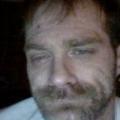 Photo of Richey, 41, man