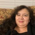 Photo of Erica, 43, woman