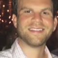 Photo of Ryan , 35, man