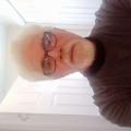 Photo of Daniel , 64, man