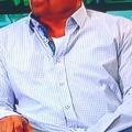 Photo of Micheal , 53, man