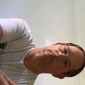 Photo of Bopeepjim, 46, man