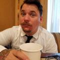 Photo of Eric , 43, man