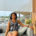 Photo of DorcasNova, 33, woman