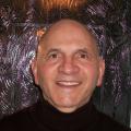 Photo of Greg, 78, man