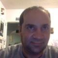 Photo of Orazio , 42, man