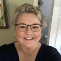 Photo of Naomi, 63, woman