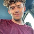 Photo of Randle, 26, man