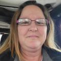 Photo of Ramatu, 34, woman
