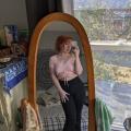 Photo of Amber, 26, woman