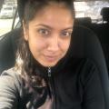 Photo of Elvia, 38, woman