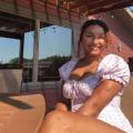 Photo of Iara , 26, woman