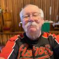 Photo of John , 75, man