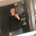 Photo of Chris, 25, man