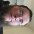 Photo of Mat , 25, man