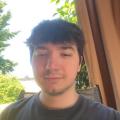 Photo of Eric, 25, man