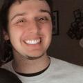 Photo of Joe, 26, man