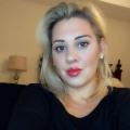 Photo of Tessa, 39, woman