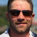 Photo of Andrew , 42, man