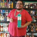 Photo of Jorge , 34, man