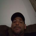 Photo of Ted , 43, man