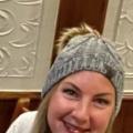 Photo of Belinda, 33, woman