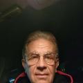 Photo of Joseph , 68, man